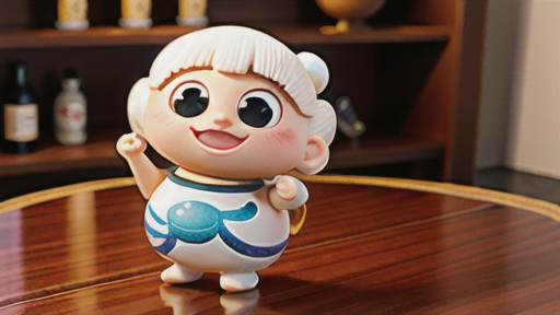 希少な白糠四段仕込みの銘柄をご紹介