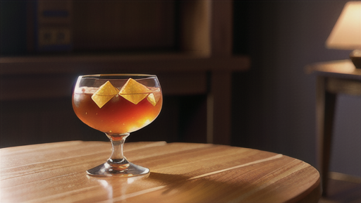 おすすめの楽しみ方