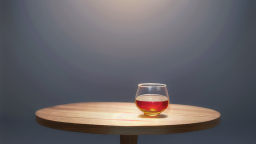 醇酒とは - 香りよりも旨味を楽しむ日本酒