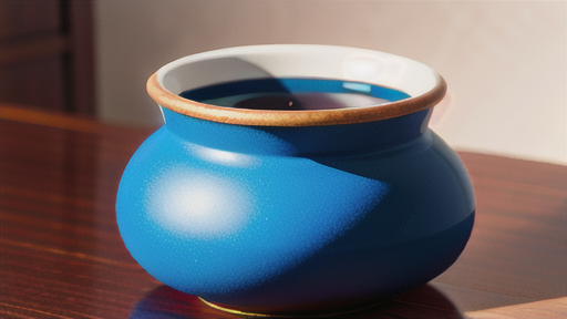 日本酒造りにおける「アル添」とは?