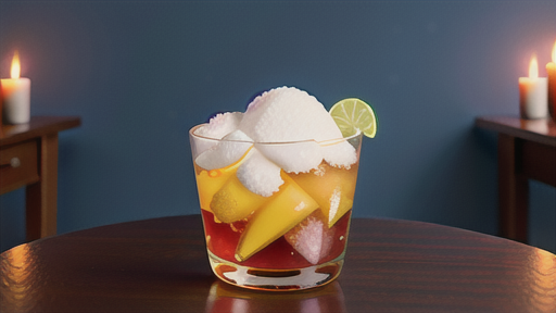 黒麹から生まれた突然変異?白麹の起源