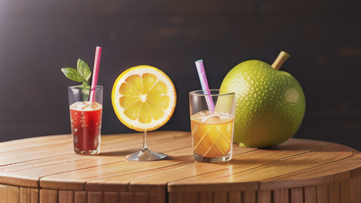 「アル添」の目的と効果