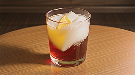 九州で愛される理由とは?白麹の分布