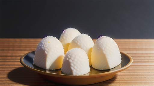 焼酎・日本酒だけじゃない!白麹の活躍