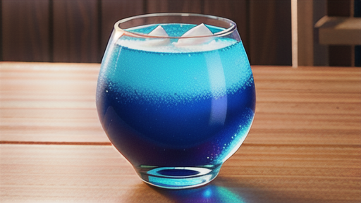 「アル添酒」は悪?イメージの変遷