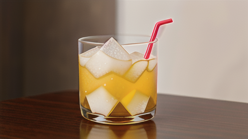 「アル添」と「無添」それぞれの魅力