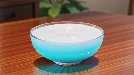 白麹の可能性は無限大!今後の展望