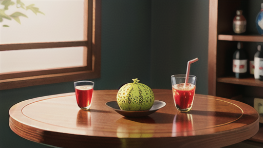 自分に合った日本酒選びのために