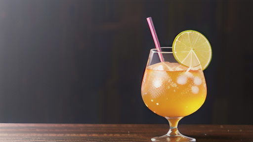 アルコール度数と味わい：飲み方にも注目