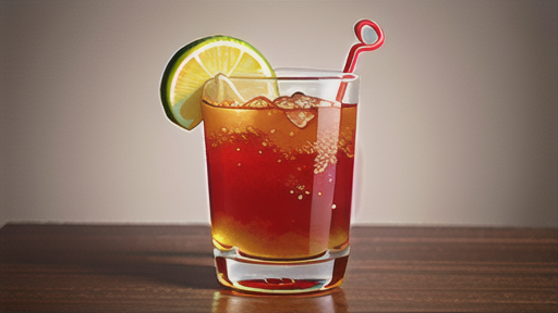 代表的な白酒：茅台酒、白乾児、汾酒など