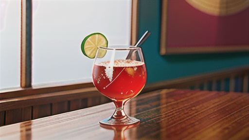 白酒の世界を広げよう：ペアリングや銘柄探求