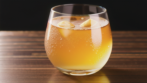 現代における女酒:進化する酒造りと新たな魅力