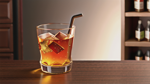 トップノートとは?ウイスキーの香りの入り口