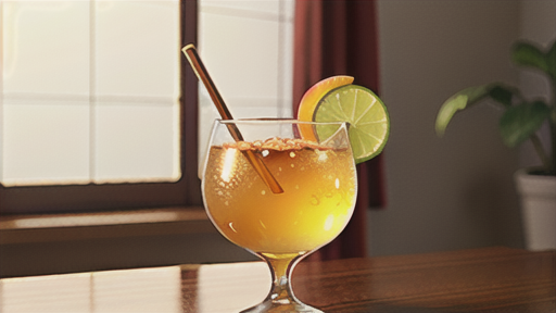 除酸とは何か？ なぜ必要なのか？