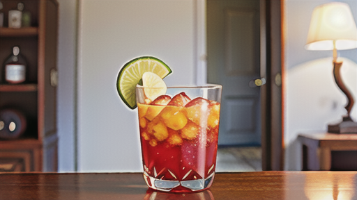 フルーティー?フローラル?様々なトップノートの世界