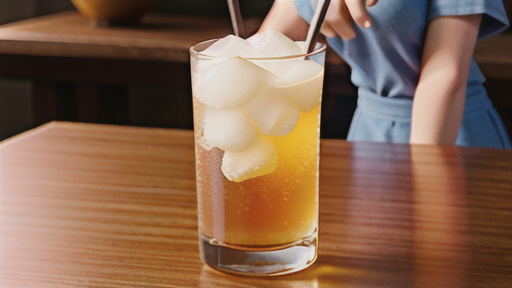 家つき酵母による酒質の特徴