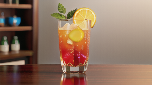 各除酸剤の特徴と効果の違い