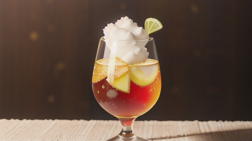 アンモニアとは?:基礎知識