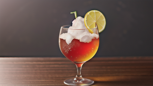 除酸による味わいの変化と注意点