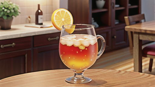 醸造におけるアンモニアの影響