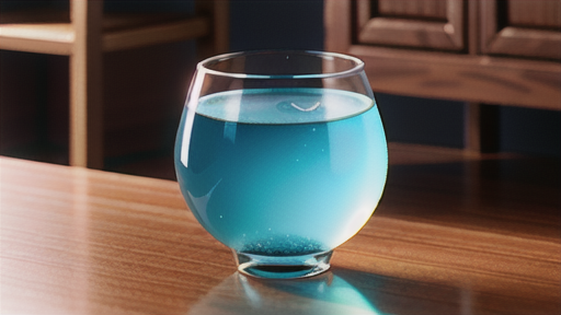 清酒の除酸とアンモニア