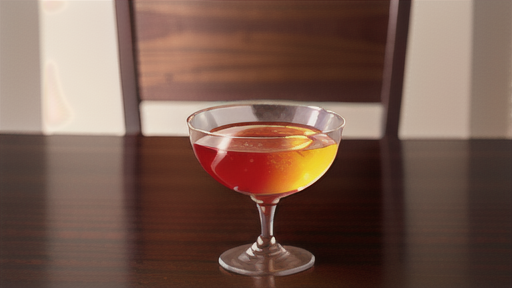 まとめ:酒造りの品質管理とアンモニア