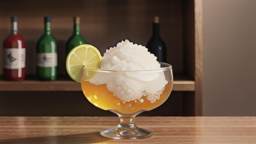 酒粕の種類と特徴