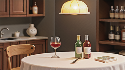 カール・フォン・リンデとアンモニア式冷凍機