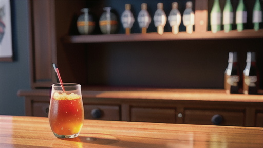 お気に入りを見つけて、贅沢なひとときを