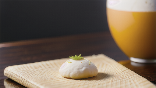 酒粕の栄養価と嬉しい効果