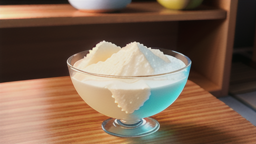 酒粕を使ったおすすめレシピ