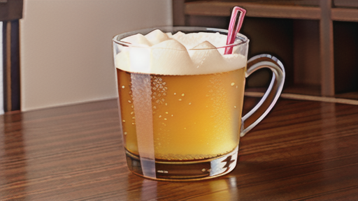 下面発酵ビールの大量生産が可能に