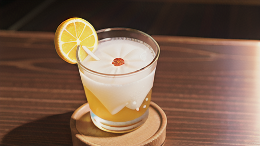 果実香とはどんな香り?