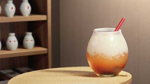 酒粕の保存方法