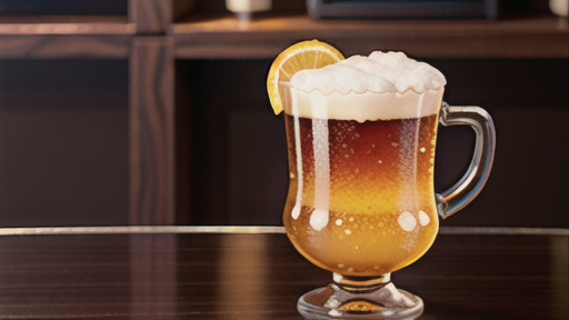 トラピストビールとは?