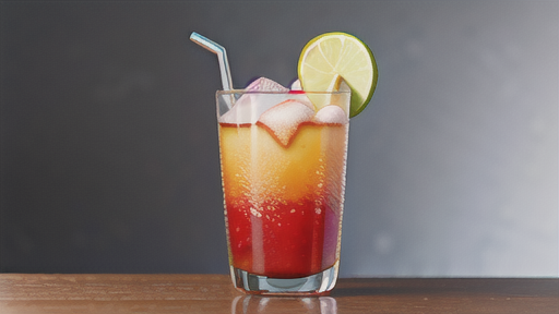 果実香が生まれるまで