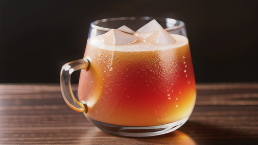 厳しい戒律の中で生まれる醸造の伝統