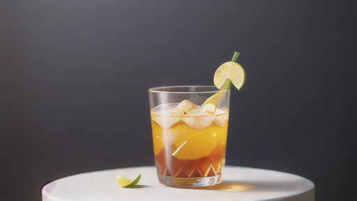 個性豊かな味わいの秘密