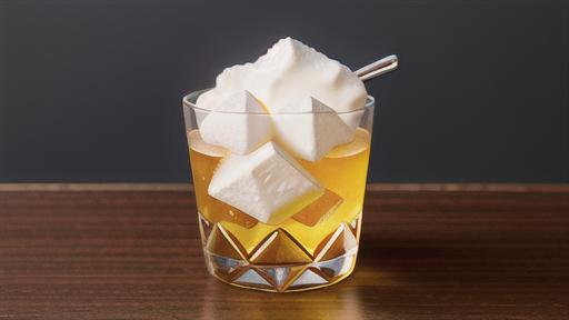 修道院を支える「神の恵み」