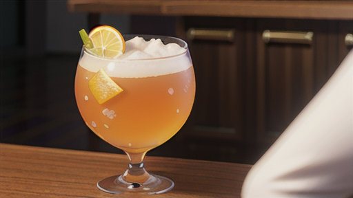 粕四段とは何か?