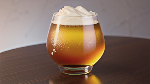 おすすめのトラピストビール