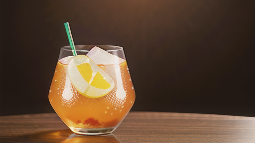 粕四段の目的と効果