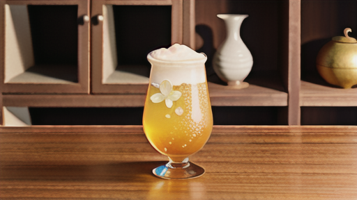 粕四段を用いた日本酒銘柄紹介