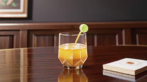 17世紀後半からの衰退と20世紀の復興