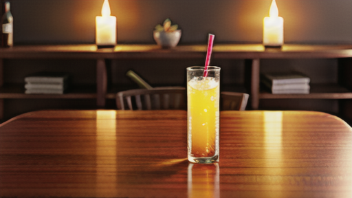 ユルデュス社の挑戦：失われた技術を求めて