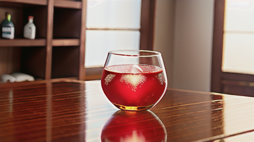 火落ちの兆候：あなたの日本酒は大丈夫？