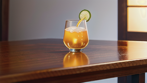粕歩合から知る日本酒選びのヒント