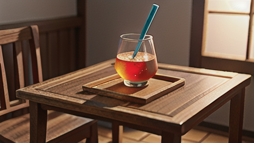 火落ちしてしまったお酒はどうする？