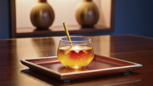 創業者・肥土伊知郎氏の情熱と挑戦