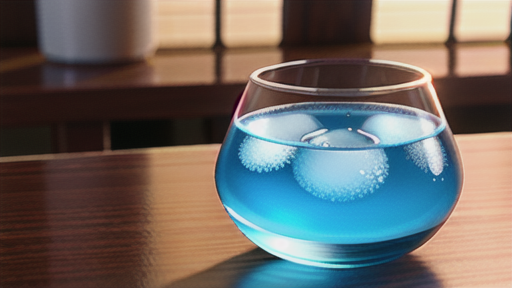 粕離しによって生まれる、個性豊かな酒粕たち